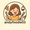 andyfoodie03