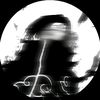 z.a.n_511