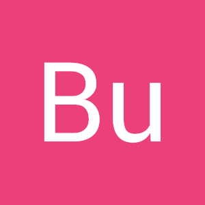 bual637