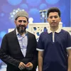 lbalen.f.ali