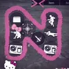 ily.n.g.o.c