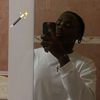 _trembala_28
