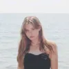 user.titaaaaa6