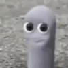 totally_not_finley14