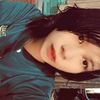 ko.thet7942