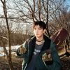 superseungmo