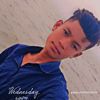 user9439693686197