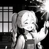 uswaaa_010