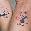solo_wify3161