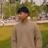 kaung.mann.oo