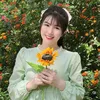 Dung Hướng Dương 🌻