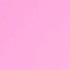lolaa_0443