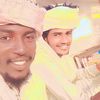 user71690007706101
