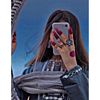 ✨ نور ❤️‍🩹