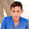 user6723614222447