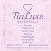 TiaLuxe Essentials💫🧕🛍