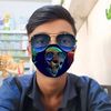 mfahim932