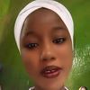 abubakarsani5785