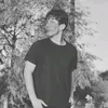 _xl.w_k