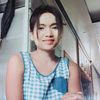 may.thu.aung689