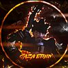 ares.edits05