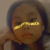 analoujava105analoujav