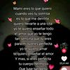 guadalupe.gc017