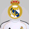 user1500250626799