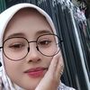 siti.mariyam2298