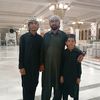 hadi.mir65