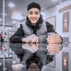 amir_mohamed.13