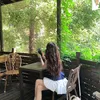 Những ngày bình yên