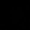 mera.789.1