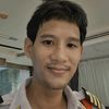 niphon.rueangsamr7