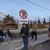 gendonnnn2