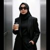 siti.safaatin4