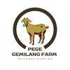 PEGE GEMILANG FARM 🐐
