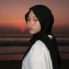 aksaaa_ra