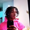 txc_edits007