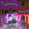 .tinkoff0sber