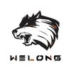 welong12