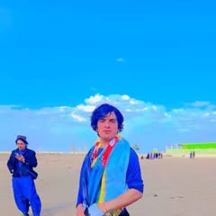 user1959659411683