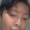 eman56717