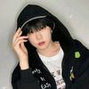 fans_jonathan6