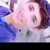 wagad.khan10