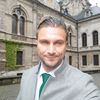 Avocat Coltuc