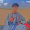 user3913901821828