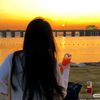 victoriaallen14