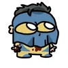 ian.uy.galanida3