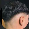 abidinaali72